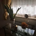 아파트 Casalina 마두리아